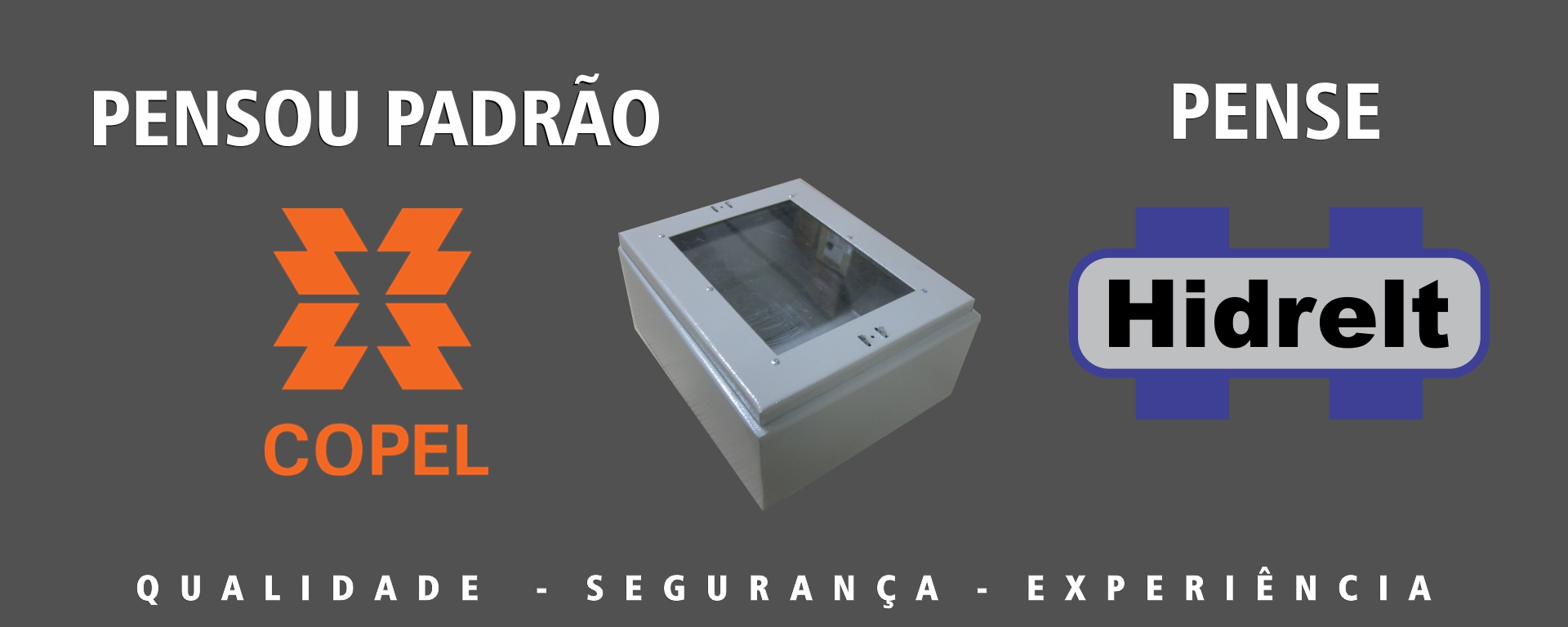 BANNER PENSAR PADRAO
